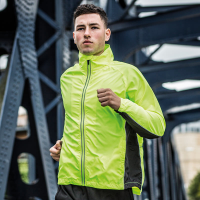 High Vis Jacket High Vis Jacket