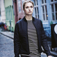 Women's Halifax jacket Women's Halifax jacket