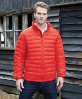 Mens Ice bird padded jacket