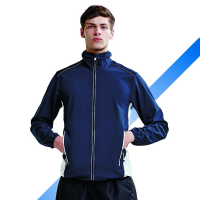 Sochi softshell Sochi softshell