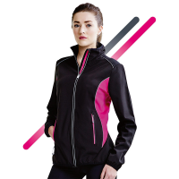 Women's Sochi softshell Women's Sochi softshell