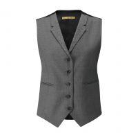 Ladies Langham Waistcoat Ladies Langham Waistcoat