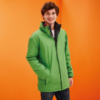 Aledo waterproof shell jacket Aledo waterproof shell jacket