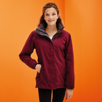 Women's Aledo shell jacket Women's Aledo shell jacket
