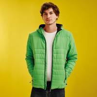 Acadia warmloft jacket Acadia warmloft jacket