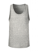 Organic Tank Top Organic Tank Top
