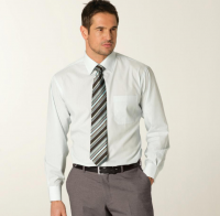 London Mens Shirt London Mens Shirt