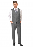 Ohio Mens Waistcoat Ohio Mens Waistcoat
