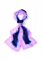 Palette Scarf Palette Scarf