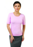 Panorama Ladies Sweater Panorama Ladies Sweater