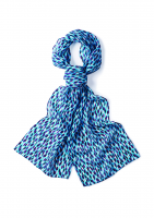 Petals Scarf Petals Scarf