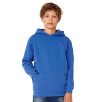 Hooded Sweatshirt Childrens