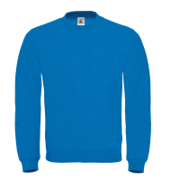 Sweatshirt - Cotton Rich