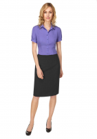 Sylvie Ladies Skirt Sylvie Ladies Skirt