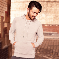 HD hooded sweatshirt HD hooded sweatshirt