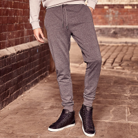 HD jog pant HD jog pant