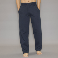 Campus sweatpants Campus sweatpants