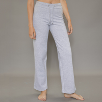 Girlie sweatpants Girlie sweatpants