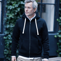 hooded sweatshirt hooded sweatshirt