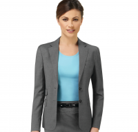 Ladies Waldorf Jacket Ladies Waldorf Jacket
