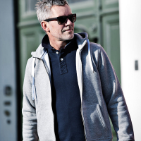 hooded sweatshirt hooded sweatshirt