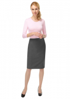 Marie Ladies Skirt Marie Ladies Skirt