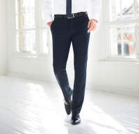 Pegasus Slim Fit Trouser