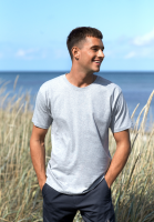 Fairtrade and Organic Mens Classic T-shirt