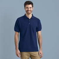 Ultra Cotton Polo Shirt Ultra Cotton Polo Shirt