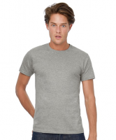 Contemporary Fit T-shirt