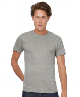 Mens Contemporary Fit T-shirt