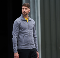 Workwear Pro Micro Fleece