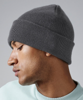 Recycled Original Cuffed Beanie