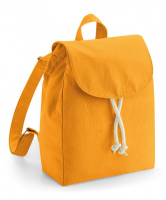 Organic Mini Rucksack