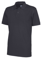 Polo Shirt Unisex Fairtrade Organic