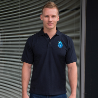 Premium Work Polo Premium Work Polo