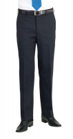 Aldwych Mens Trouser