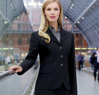 Susa Ladies Jacket Susa Ladies Jacket