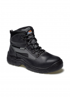 Severn Super Safety Boot S3