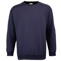 Workwear Sweatshirt Workwear Sweatshirt