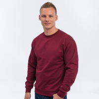 Classic Sweatshirt Classic Sweatshirt