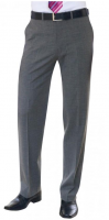 Avalino Mens Trouser