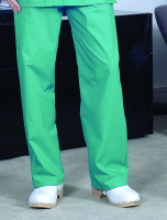 Unisex Scrub Trouser Unisex Scrub Trouser