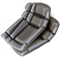 Pair of Knee Pads