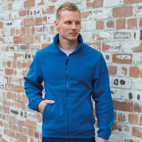 Classic Work Fleece Classic Work Fleece