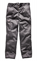 Redhawk Super Work Trousers Redhawk Super Work Trousers