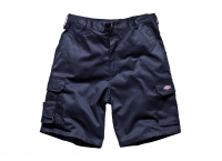 Redhawk Work Shorts Redhawk Work Shorts