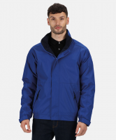 Dover Waterproof Hydraform Jacket