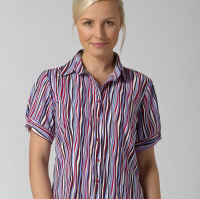 Amelie Blouse Amelie Blouse
