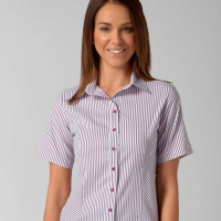 Annika Blouse Annika Blouse